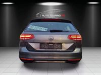 gebraucht VW Passat Variant 2.0 TDI 150 Comfortline DSG