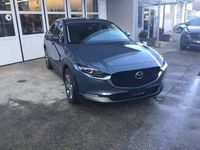 Gebraucht Mazda CX-30 Exclusive-Line 186 PS (136 kW) 2025 SUV