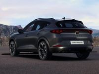 gebraucht Cupra Formentor VZ 2.0 TSI 310 DSG 4Drive LED Nav eHK