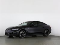 gebraucht BMW i4 eDrive 35 M Sport