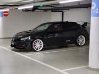 Gebraucht Honda Civic Type R 320 PS (235 kW) 2017