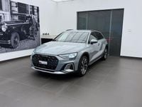 Gebraucht Audi A3 e-tron 204 PS (150 kW) 2025 Kleinwagen