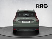 gebraucht Dacia Jogger HEV 140 Extreme *7 Plätzer*