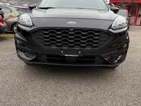 Gebraucht Ford Kuga ST-Line X 190 PS (139 kW) 2023 SUV