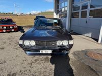 Gebraucht Toyota Celica 105 PS (77 kW) 1974 Coupé