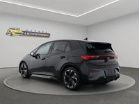 Gebraucht Cupra Born e-Boost 170 kW (232 PS) 2026 Schwarz Kleinwagen