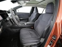 Gebraucht Lexus RZ 450e 230 kW (313 PS) 2024 Bronze SUV