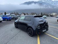 Gebraucht Honda e 100 kW (136 PS) 2022 Kleinwagen