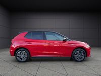 Gebraucht Skoda Fabia Monte Carlo 110 PS (80 kW) 2024 Kleinwagen