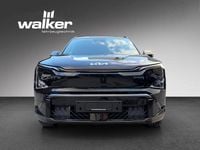 Neu Kia EV5 GT-Line 159 kW (217 PS) 2026 Schwarz SUV