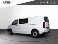 Neu VW Transporter 150 PS (110 kW) 2025 Van