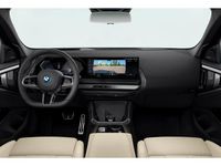 Neu BMW X3 M Sport 299 PS (219 kW) 2026 SUV