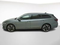 Neu Skoda Superb SportLine 204 PS (150 kW) 2025