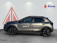 Neu Kia Stonic GT-Line 115 PS (84 kW) 2026 SUV