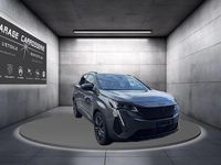 Gebraucht Peugeot 3008 GT 300 PS (220 kW) 2023 Grau SUV