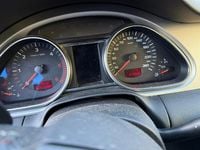 Gebraucht Audi Q7 340 PS (250 kW) 2010 SUV