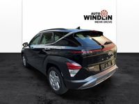 gebraucht Hyundai Kona 1.6 T-GDi Origo 4WD MY24
