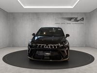 Neu Mitsubishi ASX Instyle 143 PS (105 kW) 2025 SUV