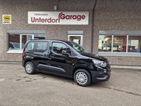 Gebraucht Opel Combo-e Life 100 kW (136 PS) 2022