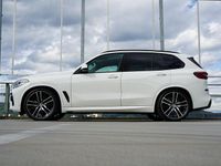 Gebraucht BMW 333 M Sport 333 PS (244 kW) 2021