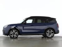 Neu Mini Countryman 217 PS (159 kW) 2025 SUV