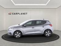 Neu Dacia Sandero Expression 91 PS (66 kW) 2025 Limousine