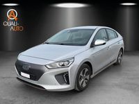gebraucht Hyundai Ioniq Vertex