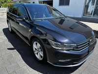 Gebraucht VW Passat Elegance 200 PS (147 kW) 2020