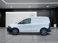 gebraucht Mercedes Citan 110 CDI Pro