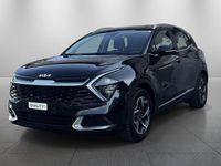 Gebraucht Kia Sportage 150 PS (110 kW) 2022 SUV