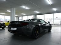 Gebraucht McLaren 650S 650 PS (478 kW) 2014 Coupé