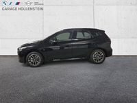 Neu BMW 225 M Sport 136 PS (100 kW) 2025