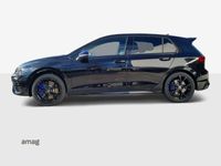 gebraucht VW Golf 2.0 TSI R DSG 4Motion R 20 Years