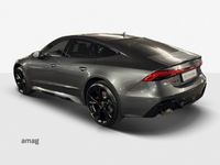 gebraucht Audi RS7 Sportback MHEV