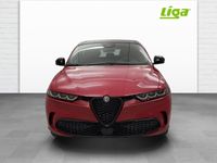 gebraucht Alfa Romeo Tonale 1.5 Veloce Pack Sky