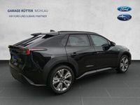 Gebraucht Subaru Solterra 160 kW (218 PS) 2023 SUV