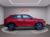 Neu Honda HR-V Advance 131 PS (96 kW) 2026 SUV
