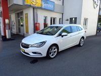 gebraucht Opel Astra Sports Tourer 1.4 T 150 eTEC Dynamic S/S