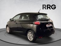 gebraucht Renault Zoe Zen R110