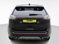 gebraucht Ford Edge 2.0 TDCi Vignale 4WD