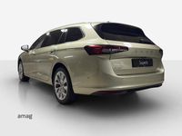 Neu Skoda Superb Selection 204 PS (150 kW) 2026 Kombi