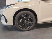 Neu BYD Seal Comfort 211 PS (155 kW) 2026 Beige Kombi