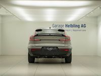 gebraucht Volvo C40 P8 Twin Recharge Ultimate AWD