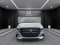 Gebraucht Mercedes Vito 163 PS (119 kW) 2025 Van