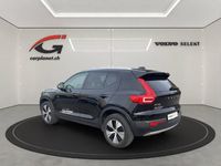 gebraucht Volvo XC40 1.5 T2 Momentum