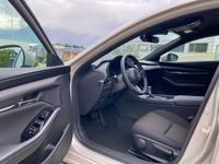 gebraucht Mazda 3 Hatchback 2.0 186 Ambition Plus AWD