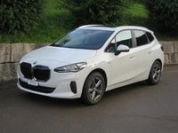 Gebraucht BMW 223 Active Tourer 197 PS (144 kW) 2023 Van / Kleinbus