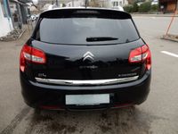 gebraucht Citroën C4 Aircross 1.6HDi Col4WD