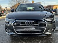 Gebraucht Audi A6 Sport 204 PS (150 kW) 2023 Kombi