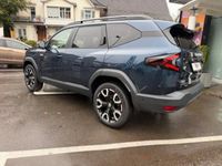 Neu Dacia Bigster Journey 107 PS (78 kW) 2025 SUV